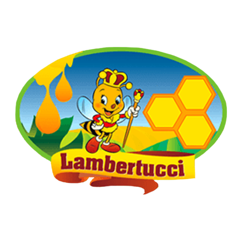 Lambertucci