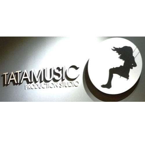 Волынская Фондовая Биржа