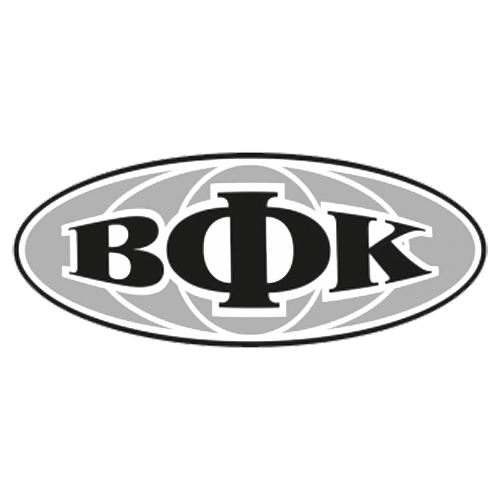 Волынская Фондовая Биржа