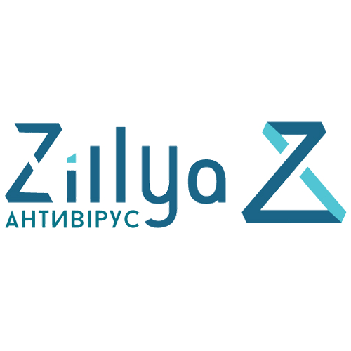 Zillya Антивирус