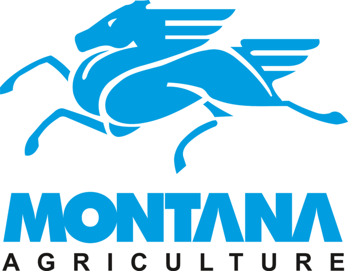 Montana Agriculture