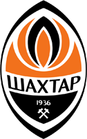 ФК Шахтар