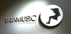 Tatamusic