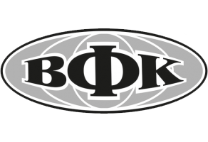 Волынская Фондовая Компания