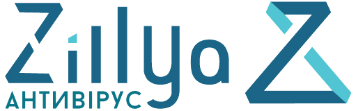 Zullya Антивирус