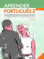 Aprender Português