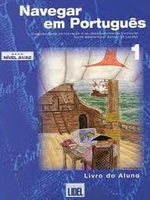 Navegar Em Portugues