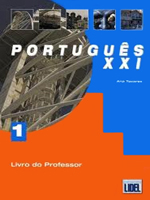 Portugues XXI